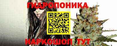 синтетический гашиш Моздок